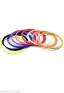 1 x badminton strings, badminton racquet, racquet, string Pack Off 6
