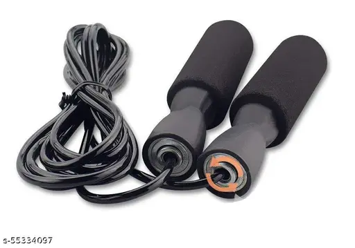 Skipping rope is best aerobic exercises for burning a lot caloric , slimming down improving flexibility developing care strength and good for heart.
