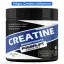 PowerLift Creatine Monohydrate (100gm, Unflavored) Micronized Creatine powder, Muscle Repair & Recovery, 33 servings Creatine Supplements