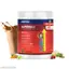 Gritzo SuperMilk Height+ (8-12y Girls), 10g Protein (Double Chocolate, 200g)