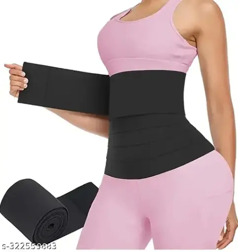 ELASTIC BELT_56