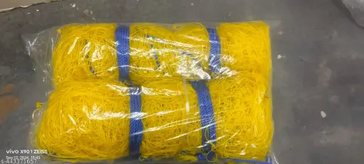 Football net||Heavy-Duty Football Net||Durable Football Net||Portable Football Net||Football Net for Backyard||Custom Football Net||Football Net for Training||Adjustable Football Net||Football Net with Poles||Football Net for Goalposts "