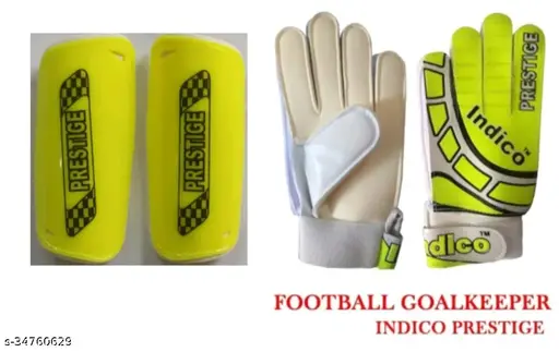 Classic Goalkeeper Gloves,FOOTBAL LGLOVES PREESTIGE,FOOTBALL GOAL KEEPER GLOVES,FOOTBAL ,FOOTBALL ACCESSORIES