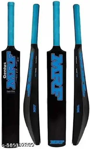 CEAT PLASTIC CRICKET BAT FULL SIZE -8 FOR AGE GROUP 15 + ( 750- 800 GRAM ) Cricket Bat for Adults Plastic Tennis Cricket Bat for Mens Heavy Plastic Cricket Bats with Grip for Gully Cricket, Tournament Match Stand.ard Full Size Tennis Ball Bat for Cricket  