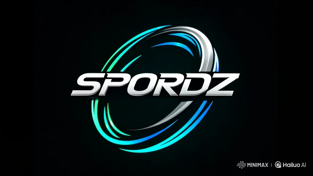 spordz